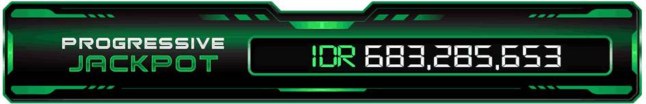 Petir118 Jackpot