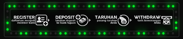Petir118 Jackpot
